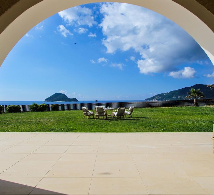 Zante Vista Villas Lithakia  Extérieur photo