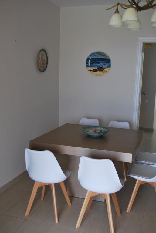 Zante Vista Villas Lithakia  Extérieur photo